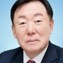 ㈜신우엔지니어링 이미지