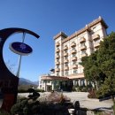 호텔아마란스 이미지