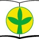 덕천3동-2 이미지