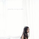 제인스튜디오 네이버블로그