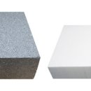 제이디종합건설(주) 이미지