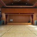 GS25상계6단지점 이미지