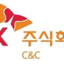 에스케이플래닛 주식회사 이미지