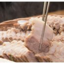 시장족발 - 포항시 남구 철강로41번길 46 | 시장족발