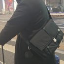 VIEW안경 | [필리핀 보홀] 맨메이드 포레스트/안경원숭이/초콜릿힐 육상투어 2박4일 자유여행 솔직 후기