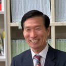 새중앙지역아동센터 이미지