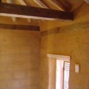 봉화한의원 이미지