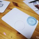 알파디씨마트 이미지