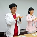 강동경희대학교치과병원 이미지