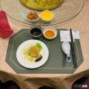 어진동_호수공원제3주차장 입구 | 세종호수공원맛집 분당만강원 세종직영점 어진동회식 호텔중식당