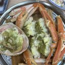 돌섬수산 | [속초맛집]돌섬대게횟집,게먹꼬회먹꼬,아바이순대국밥,속초시장예스닭강정,아쿠아딜리버리회포장전문
