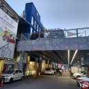 사북시장 청년몰 이미지