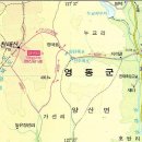 SK선학주유소