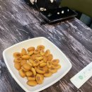 죽정동 술집