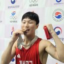 팀몬스터 복싱 이미지