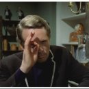 달성문화원 | [IELTS]아이엘츠 경험공유(4)시험장 추천_ 시청 영국문화원 편