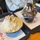 설빙가락시장역점 - 84514 | 송파 설빙 가락시장역점 두바이초코빙수 내돈내산 맛후, 무료 주차 방법