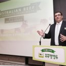 성인축산 이미지