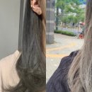 유헤어샵 이미지