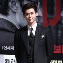 일간목장 이미지