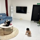 베뉴풀빌라1 이미지