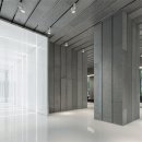 소호건축디자인 이미지