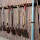 진주철물건재 이미지