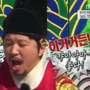 세븐일레븐 용산원효점 | 남영역 역세권 청년주택 원효 루미니 계약후기 (3) - 드디어 상가에 이것저것 들어오는 중...!