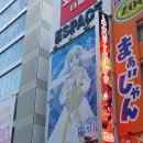 여주-0021 이미지