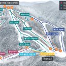 GS25엘리시안강촌 이미지