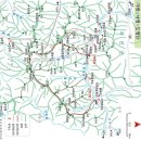 용운주유소 이미지