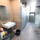 한밭대로3 이미지