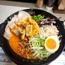 11500-9-75-109 이미지