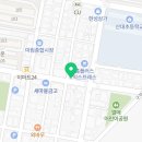 안강아산내과의원 네이버블로그