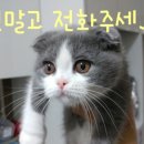 희성에어컨 이미지