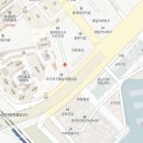 제이비수산 네이버블로그