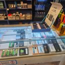 대명전자 | 현충로역전자담배 전문 /담배멀티샵 전자담배 대구대명점 다양한 액상 후기