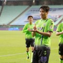 수원-1740 이미지