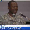 호호제주 이미지