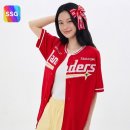 마일드닷컴