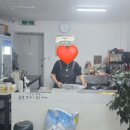 인수동김밥집 이미지