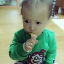 덴티플랜 이미지