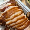 진흥왕족발 | [성북] 정릉역 족발 맛집 진흥왕족발전문 내돈내먹 솔직후기
