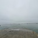 대부도방아머리 이미지