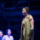 연극 <헤라, 아프로디테, 아르테미스> 이미지