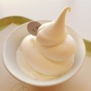 연일목장 이미지