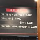 스시가오 이미지