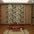 지오플레이스 이미지