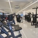 달라짐 매탄점 이미지