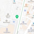 고려디엔씨주 이미지
